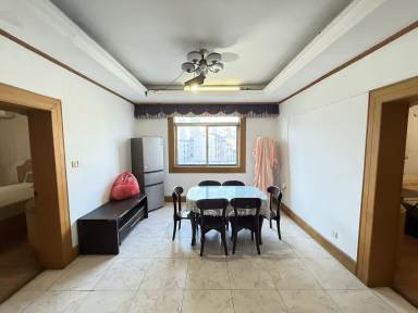 常州食品综合楼_公寓 常州食品综合楼_公寓_小牛看房