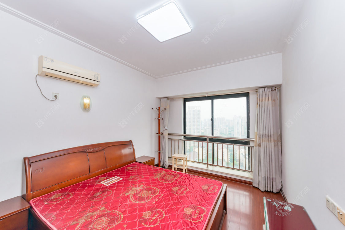 常州公园路在售二手房_小牛看房