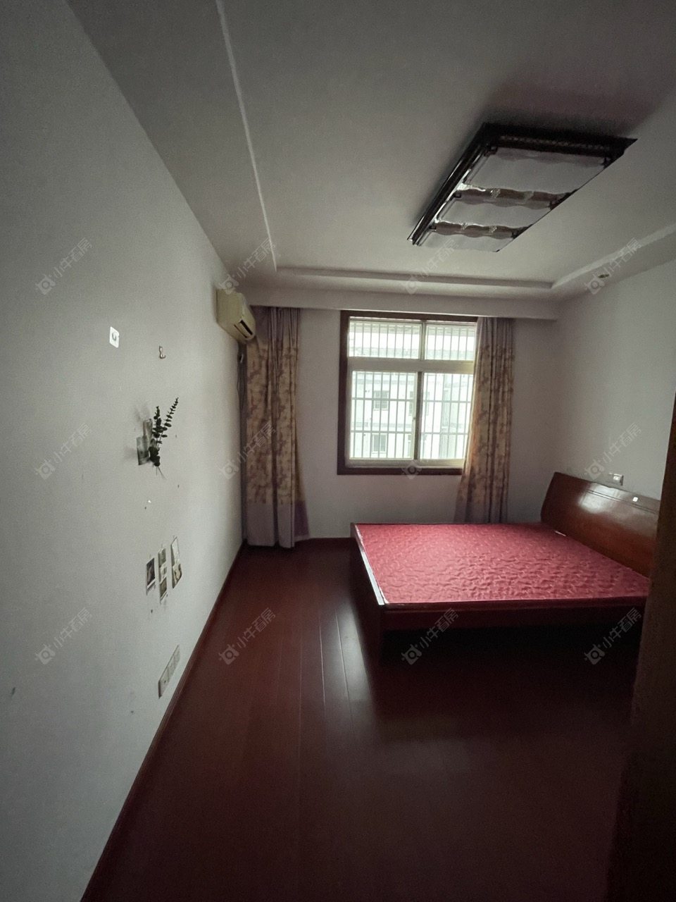 常州南隆家园在租房源室内图_小牛看房