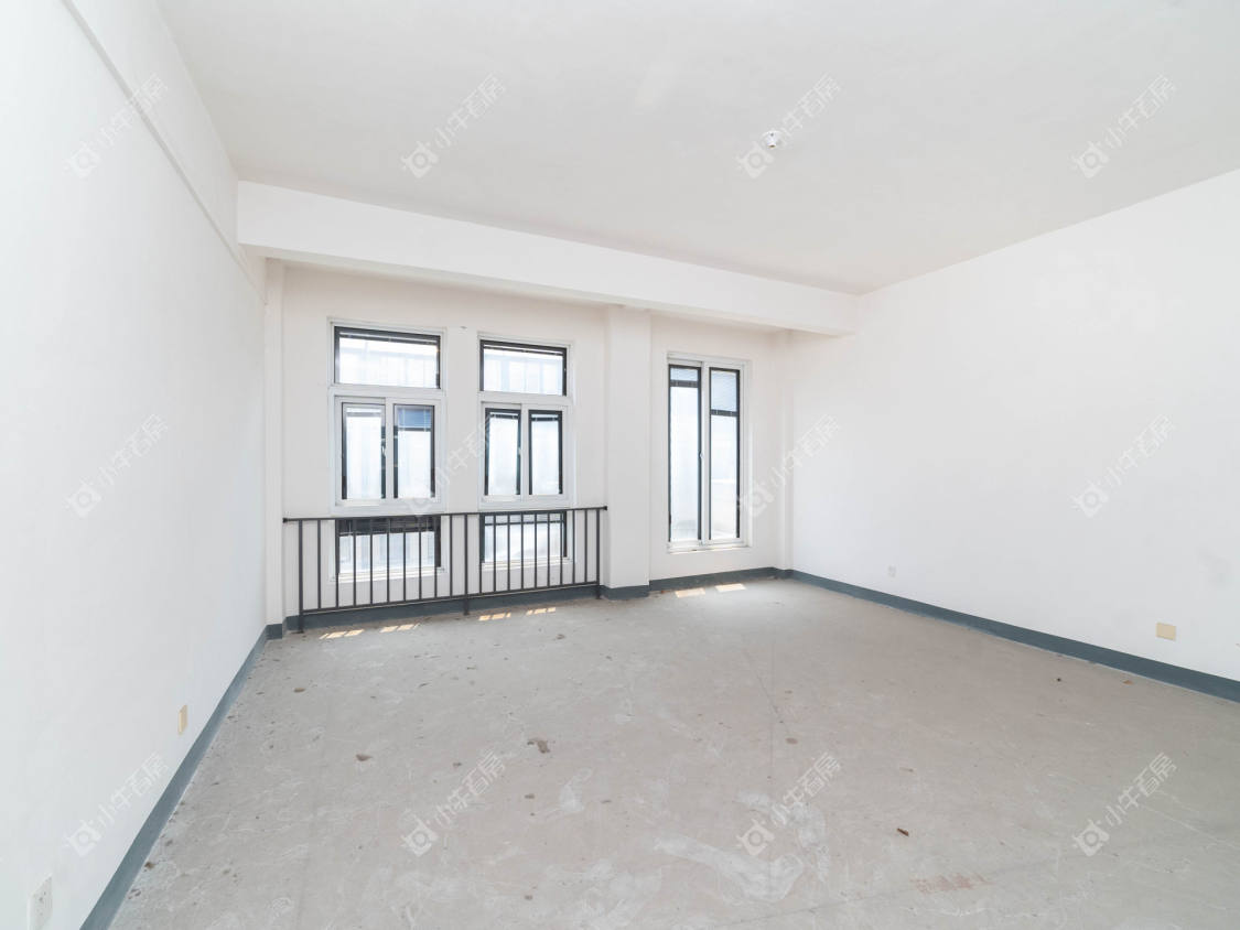 常州紫廷名苑在租房源室内图_小牛看房