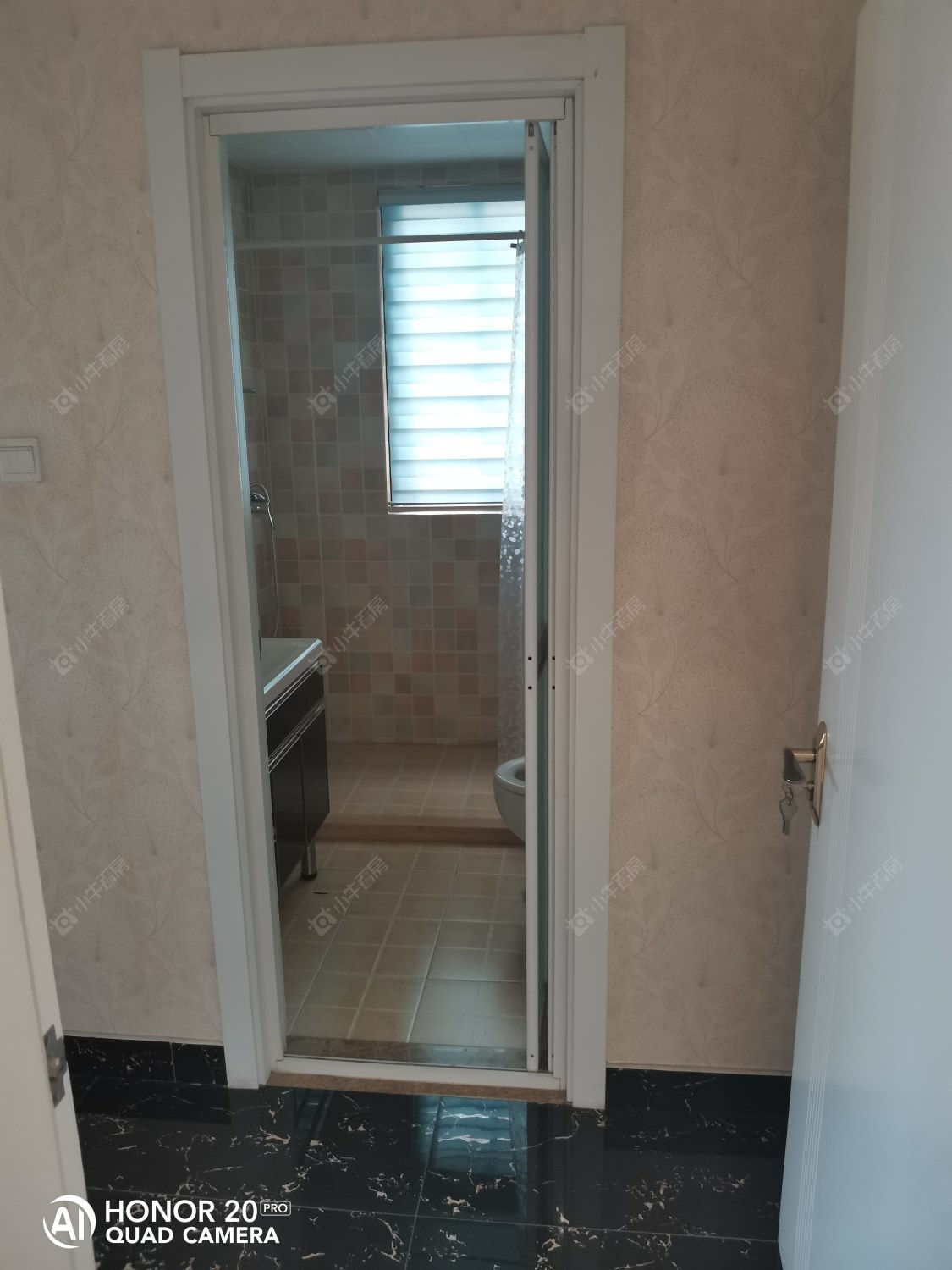 常州翡翠锦园在租房源_小牛看房