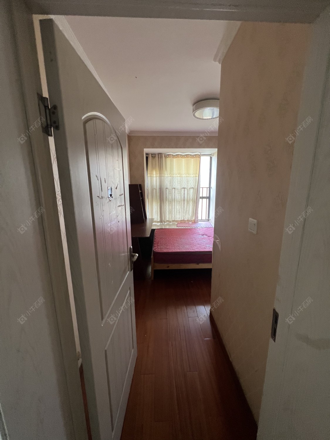 绿都万和城五区房源 常州绿都万和城五区在租房源_小牛看房