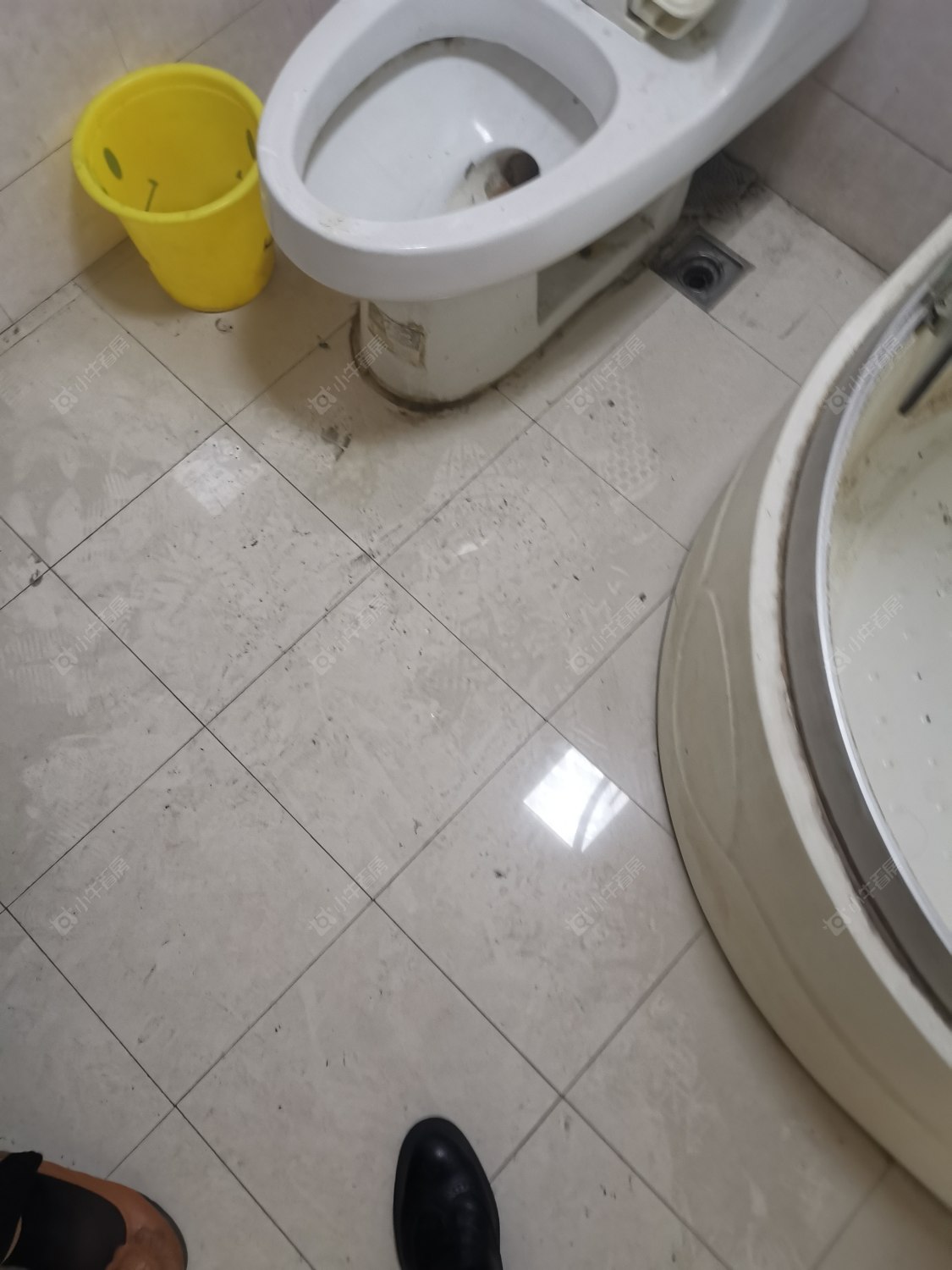 常州金百国际在租房源_小牛看房