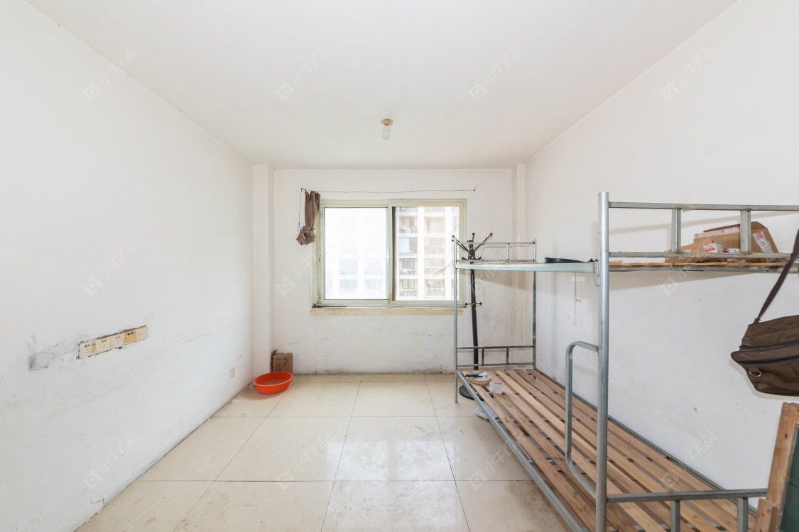 常州新景花苑二期在售二手房_小牛看房