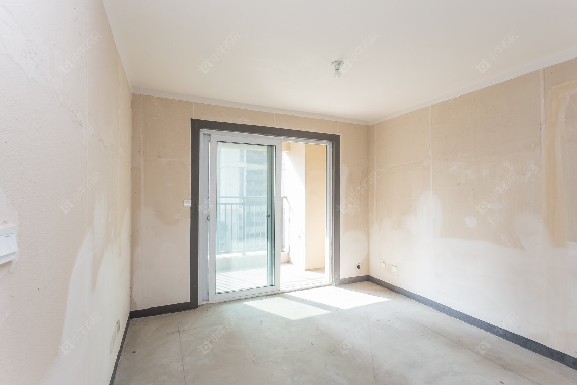 常州海华花园在售二手房源_小牛看房