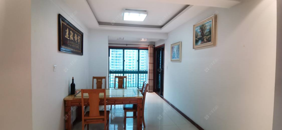 常州文渊居在租房源室内图_小牛看房