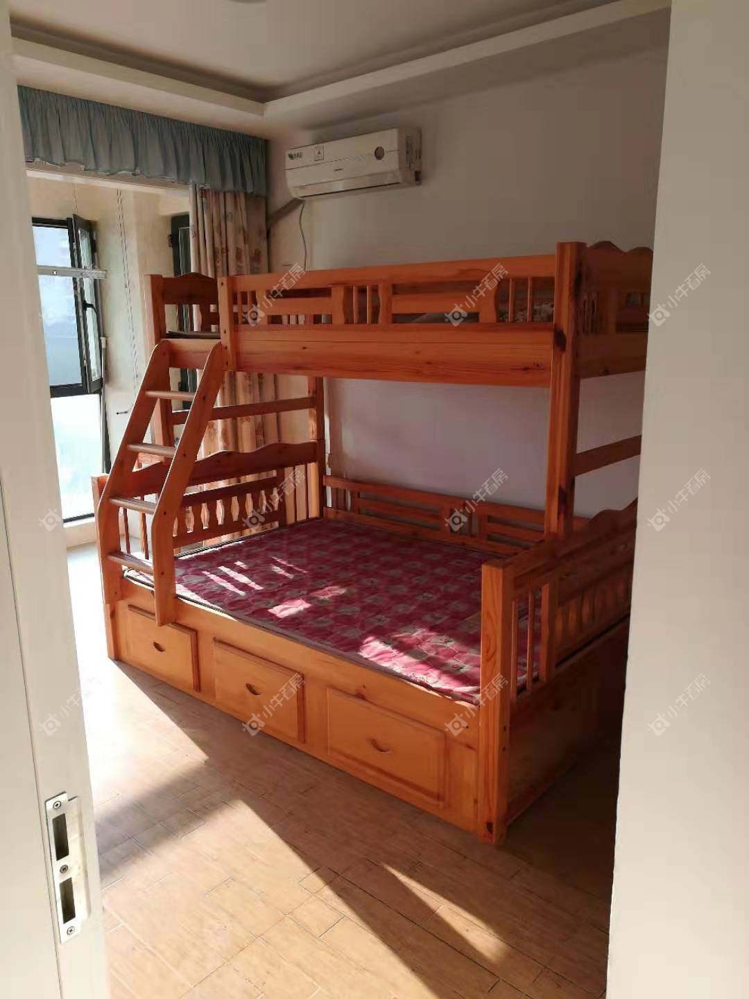 常州天顺御和苑在租房源_小牛看房