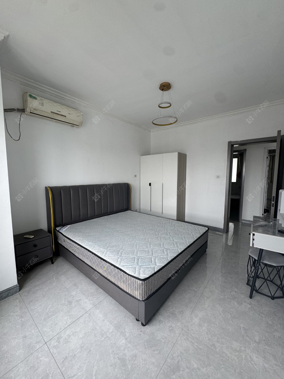 常州丁香苑(钟楼)在租房源_小牛看房