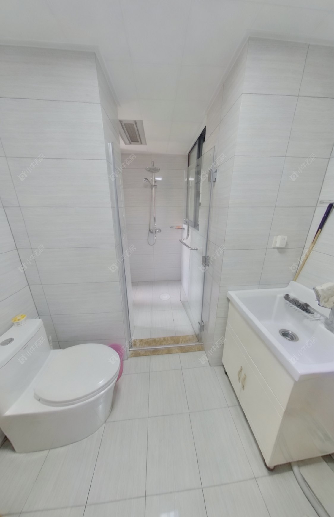 常州典雅花园在租房源_小牛看房