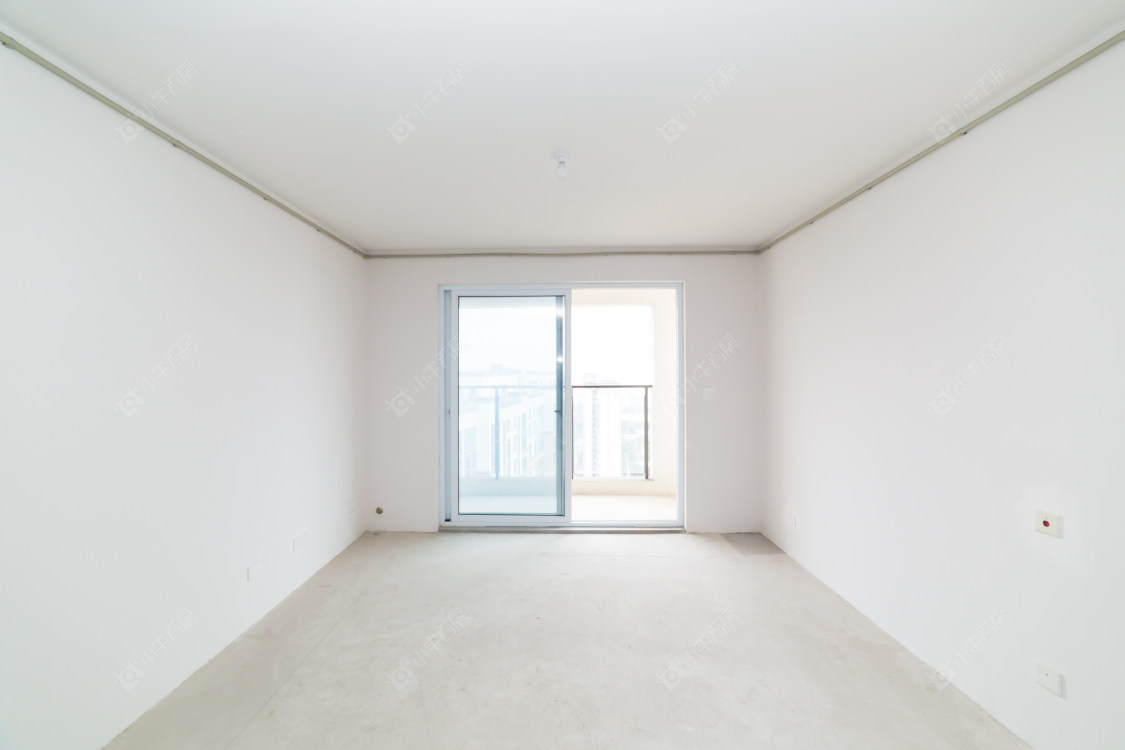 常州大宁佳苑在售二手房源_小牛看房