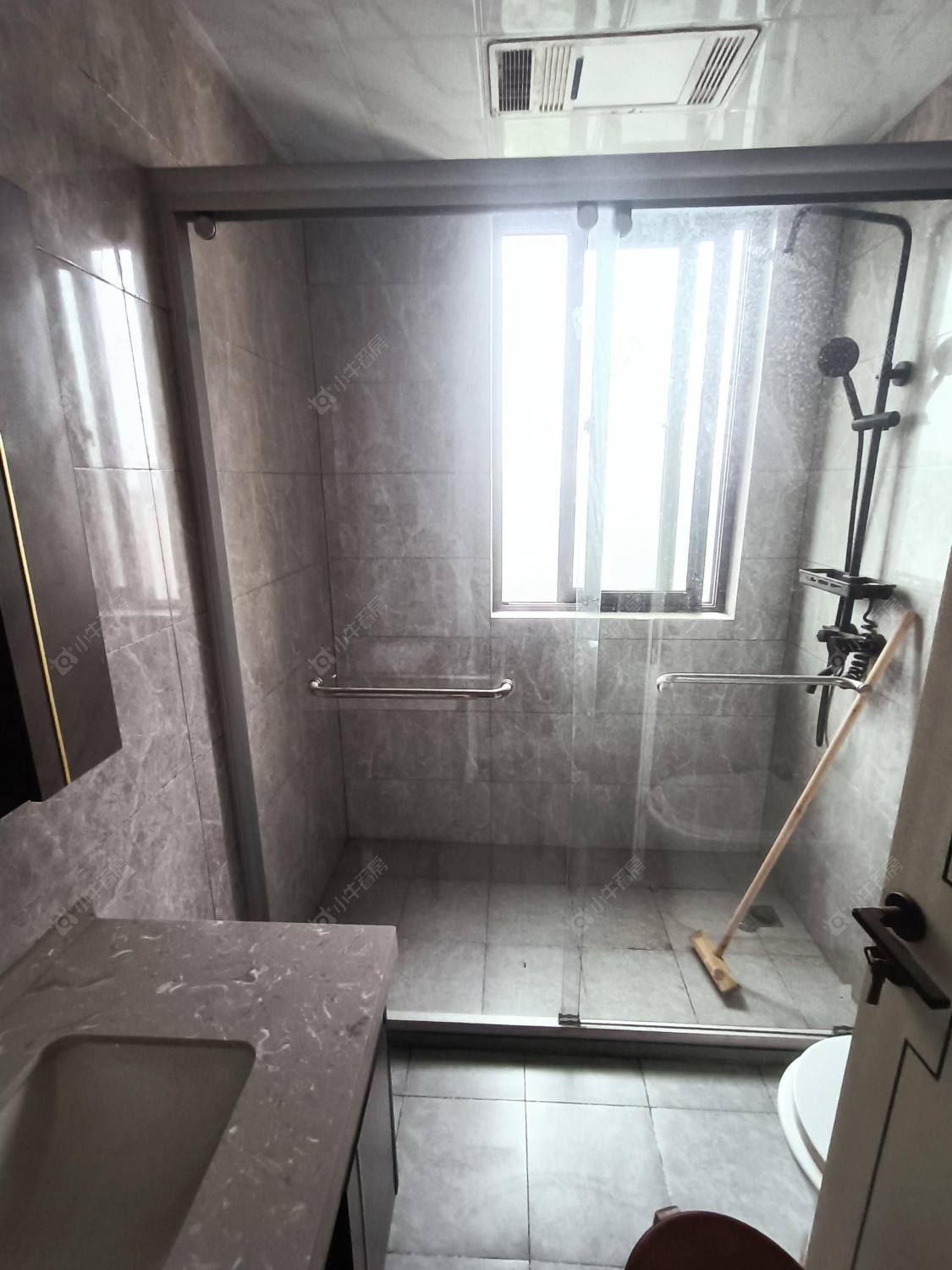 常州飞龙新苑在租房源室内图_小牛看房