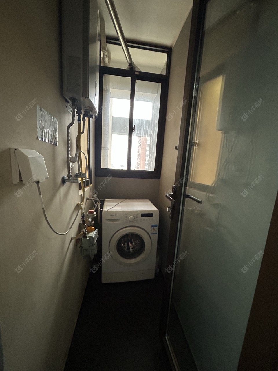 星河国际五区房源室内图 常州星河国际五区在租房源室内图_小牛看房