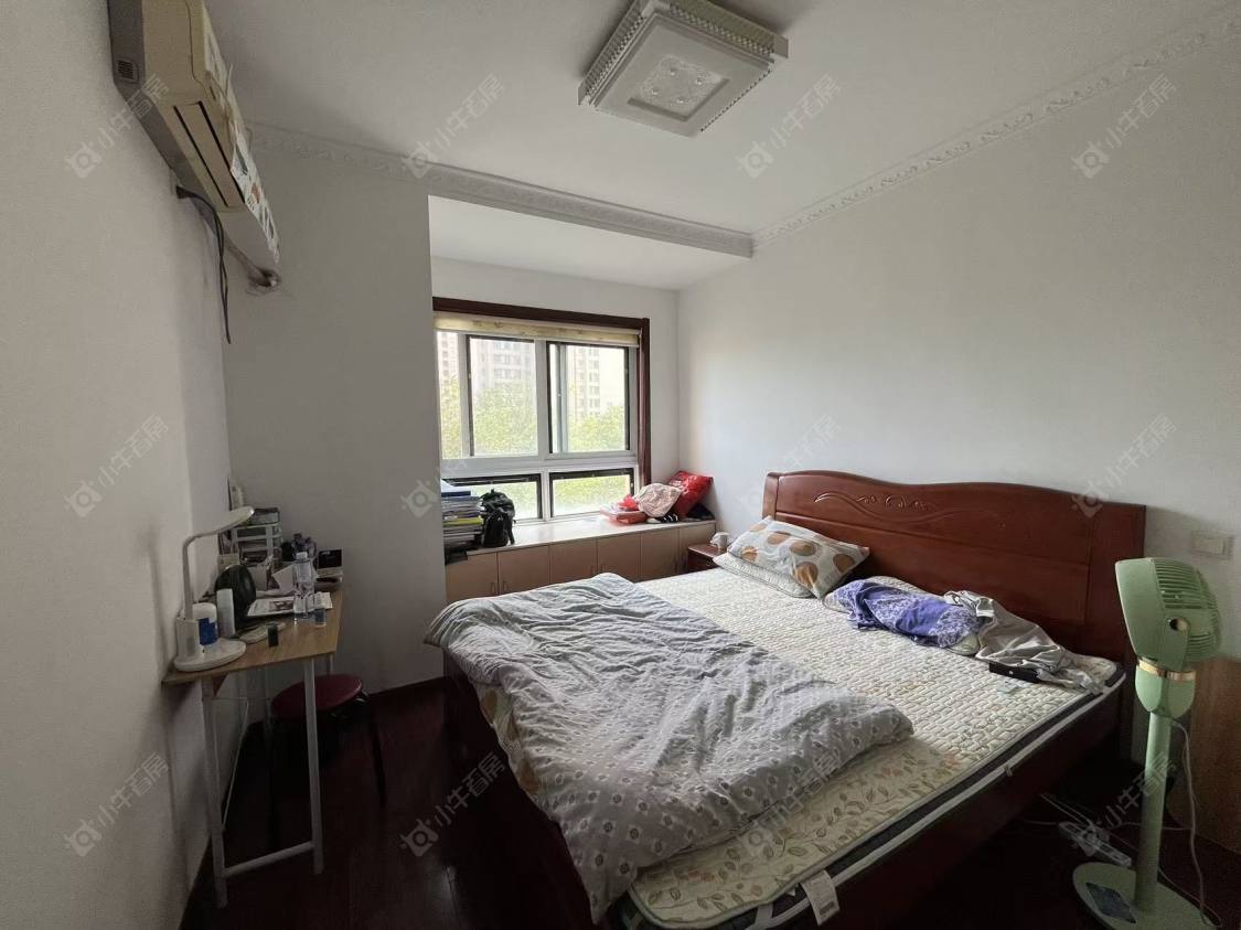 常州紫廷名苑在租房源室内图_小牛看房