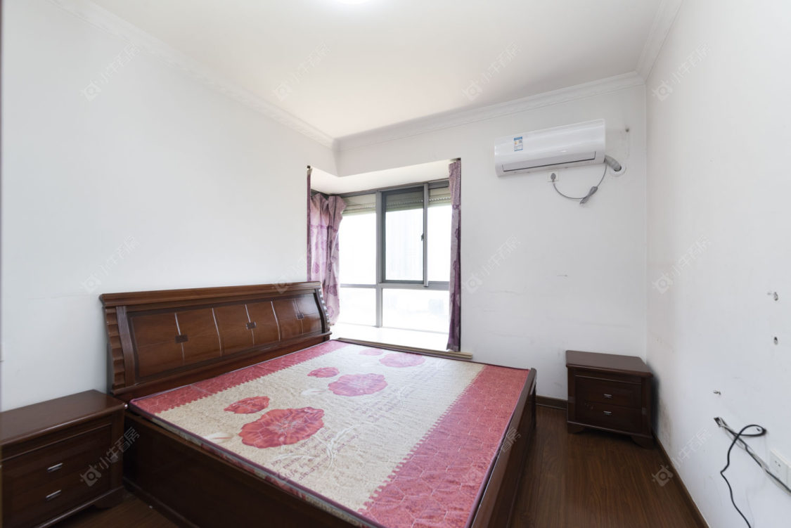 天隽峰房源室内图 常州天隽峰在售二手房源室内图_小牛看房