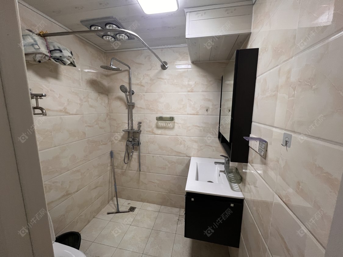 常州通济新村在租房源_小牛看房