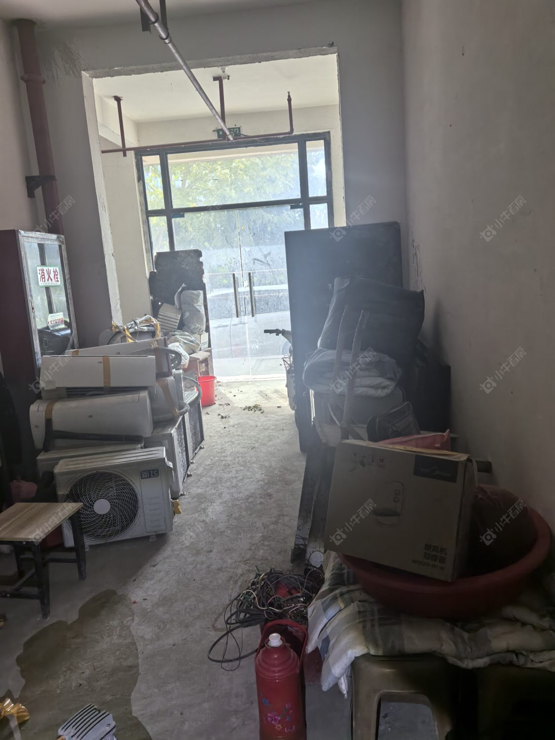 常州嘉豪名苑租房_嘉豪名苑1室1厅房源出租