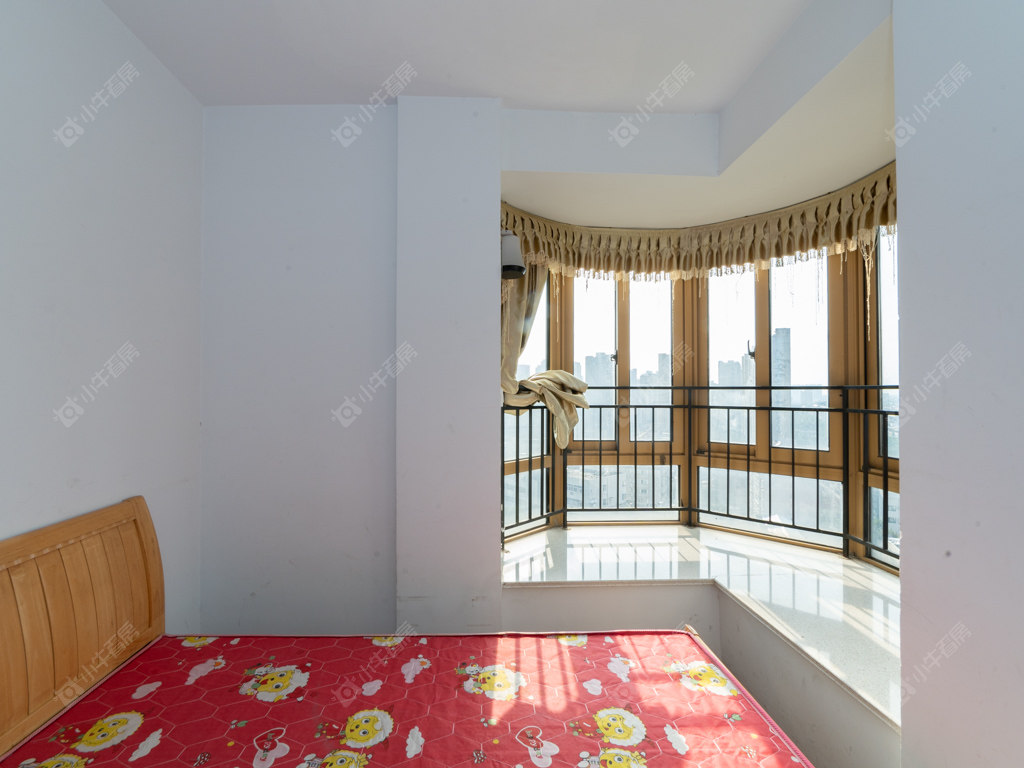 典雅花园房源室内图 常州典雅花园在售二手房源室内图_小牛看房