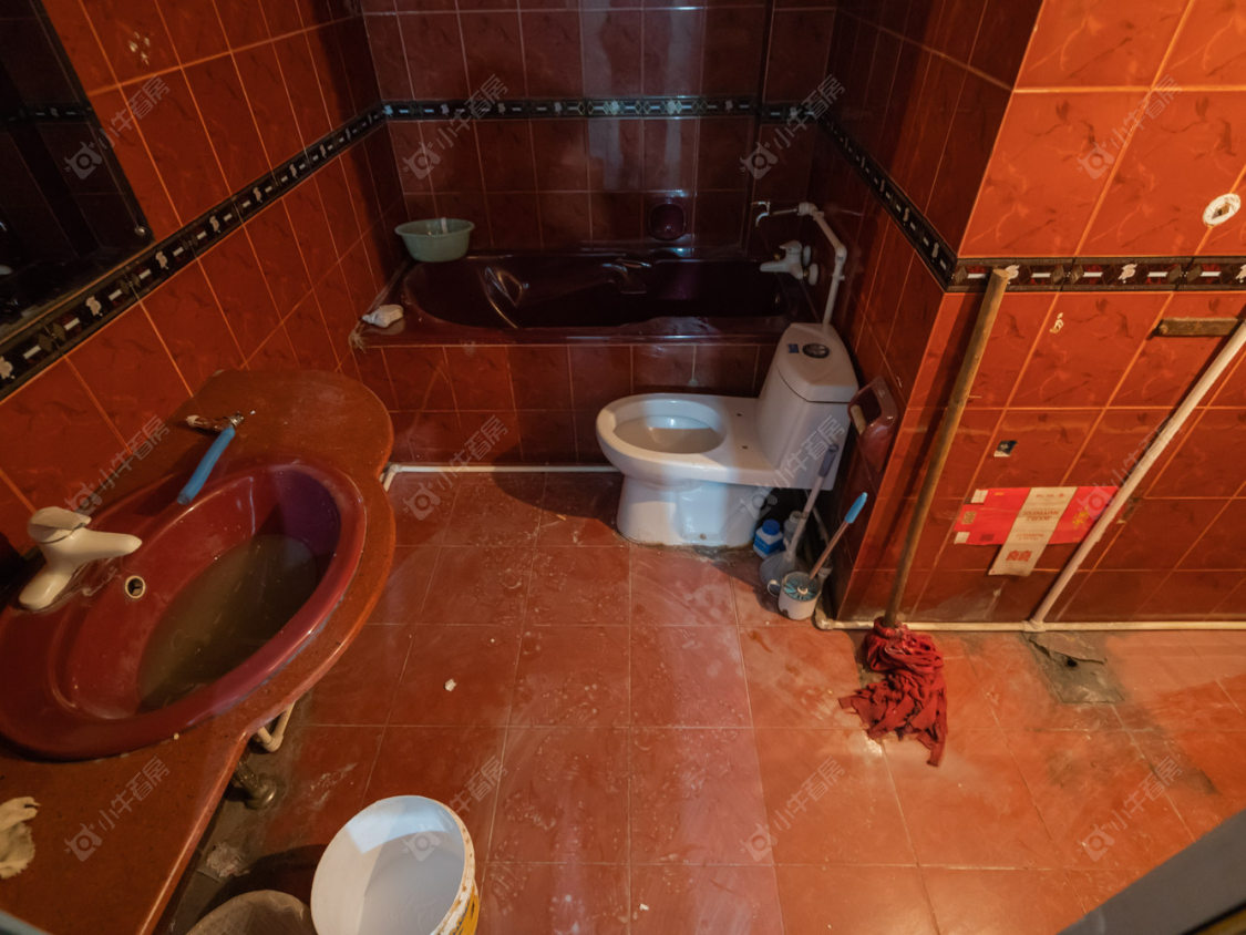 常州张家村在售二手房_小牛看房