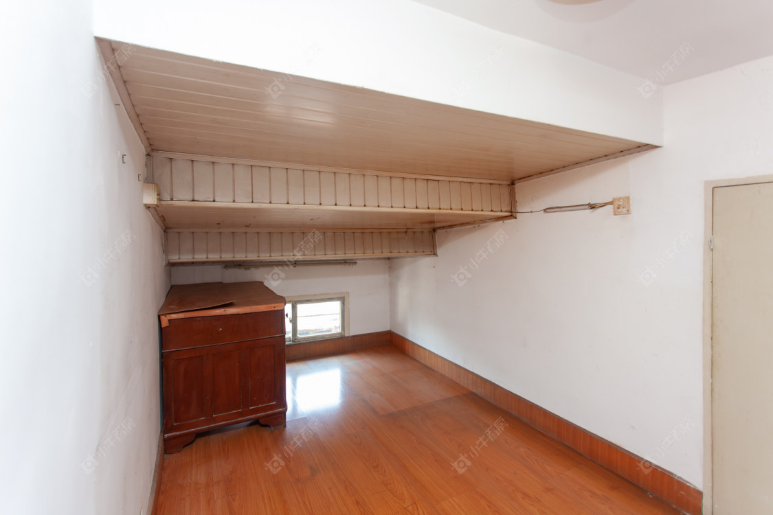 常州飞龙东路在售二手房源室内图_小牛看房