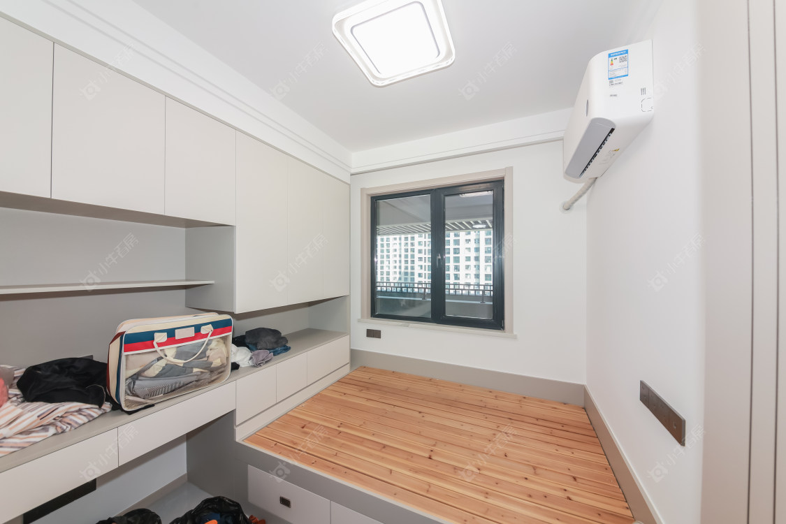 常州嘉宏澎π在售二手房源室内图_小牛看房