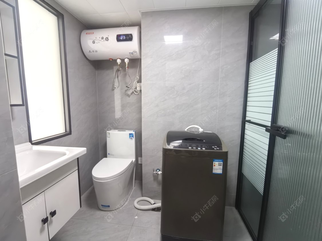 绿地峰荟房源 常州绿地峰荟在租房源_小牛看房