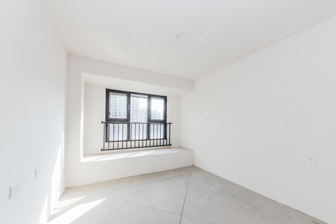 龙湖景粼天著房源室内图 常州龙湖景粼天著在售二手房源室内图_小牛看房