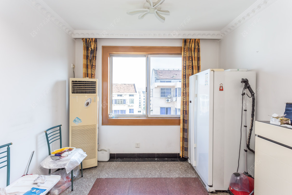 常州锦绣南园在售二手房_小牛看房