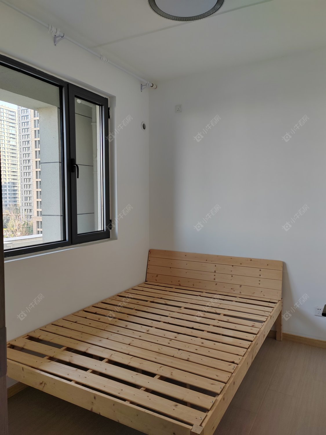 常州五星星韵城在租房源_小牛看房