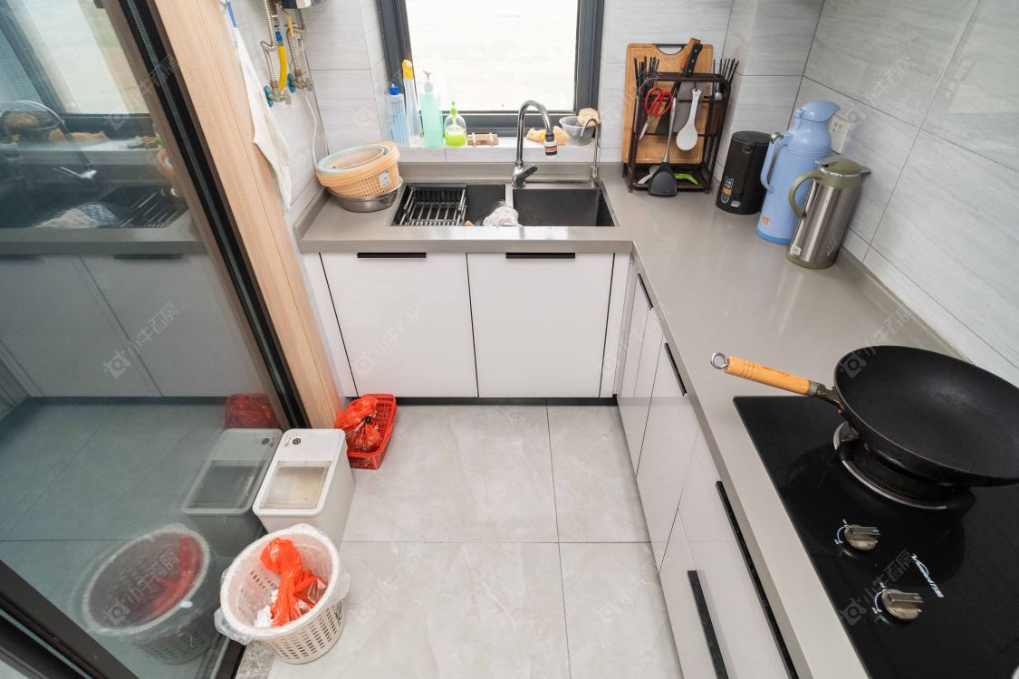 常州戴安花园在售二手房源室内图_小牛看房