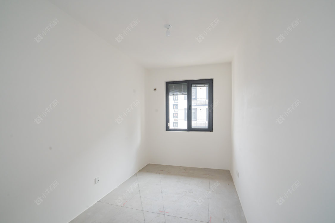 常州斜桥巷在售二手房_小牛看房