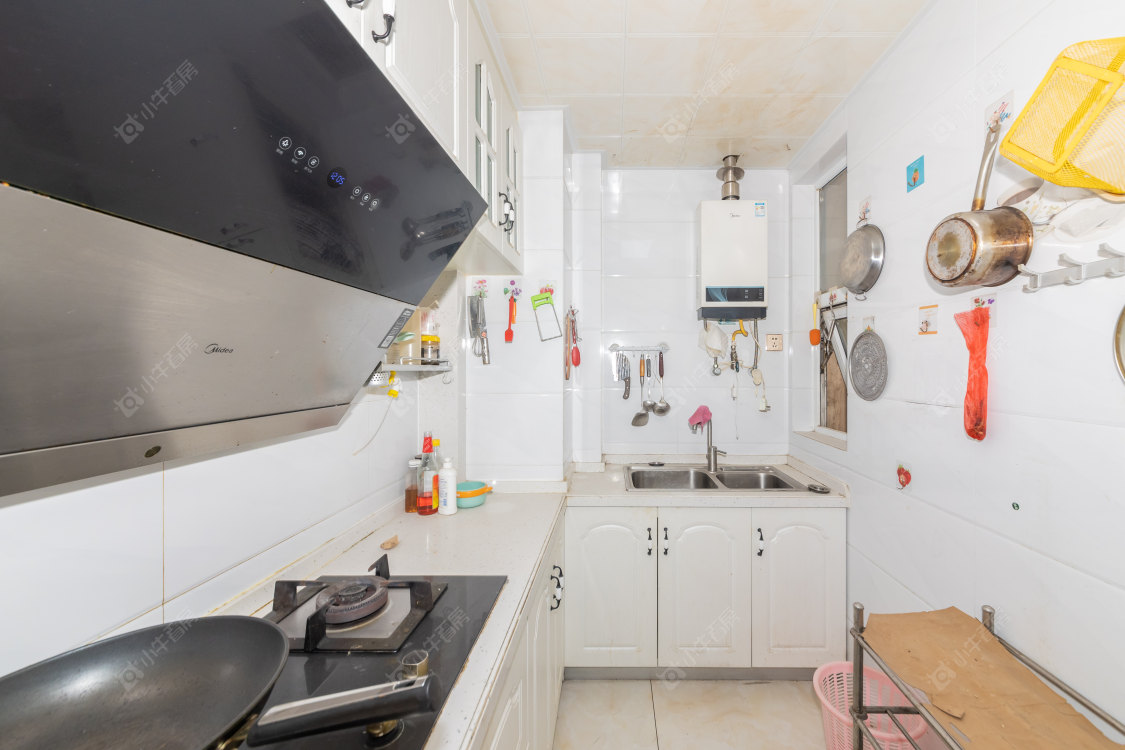 百馨西苑三期房源室内图 常州百馨西苑三期在售二手房源室内图_小牛看房