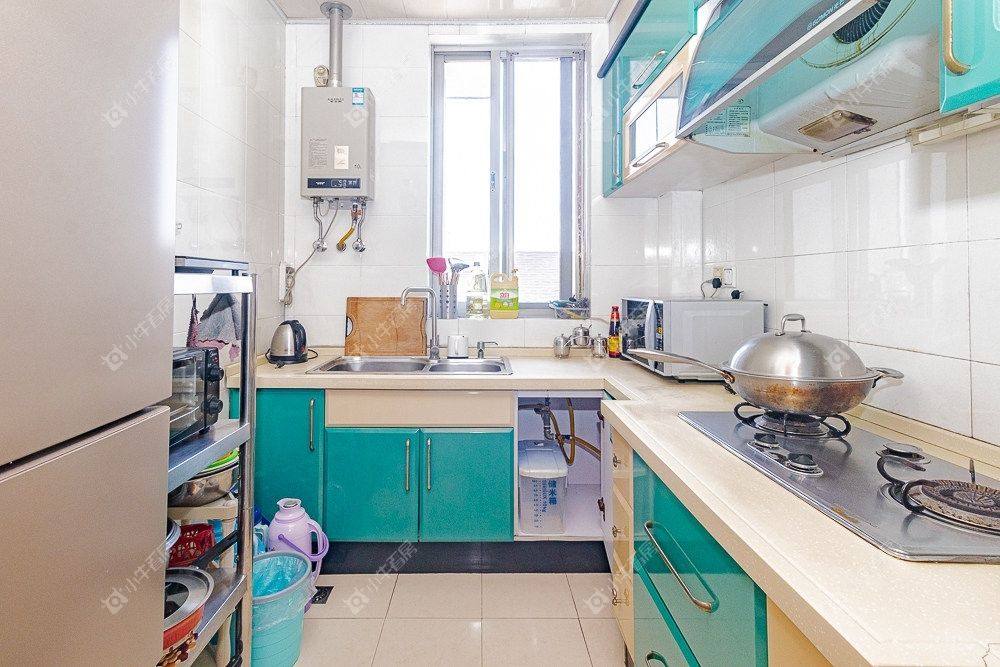 湾里新村房源室内图 常州湾里新村在租房源室内图_小牛看房