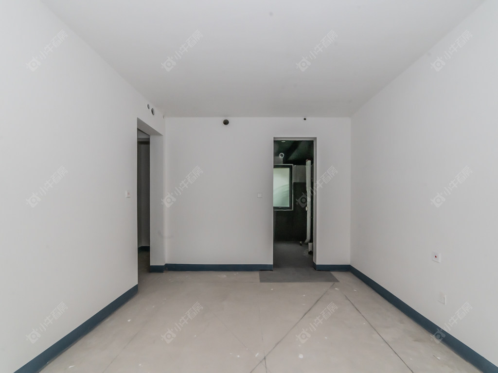 常州嘉宏空港国际星光城在售二手房源室内图_小牛看房