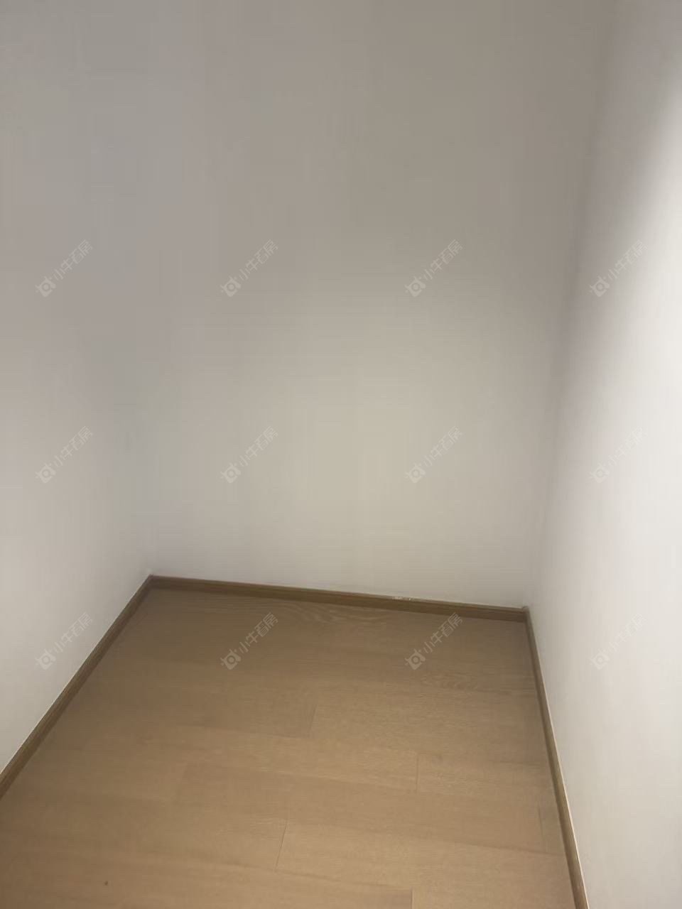 常州星河国际九区在租房源室内图_小牛看房