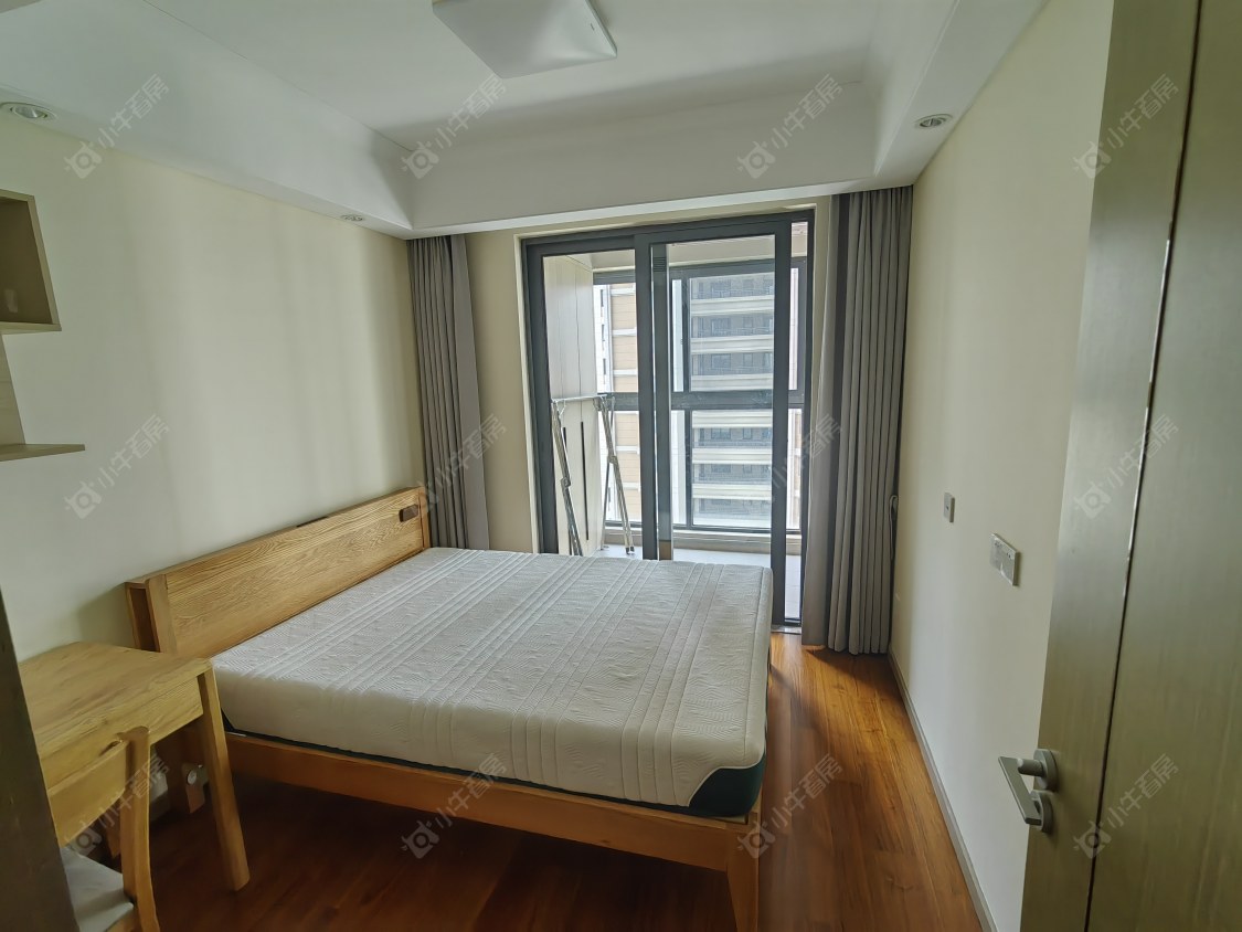 常州龙运天城在租房源_小牛看房