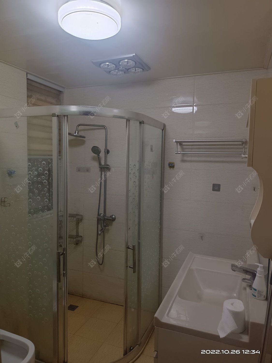 常州聚怡花园北区在租房源_小牛看房