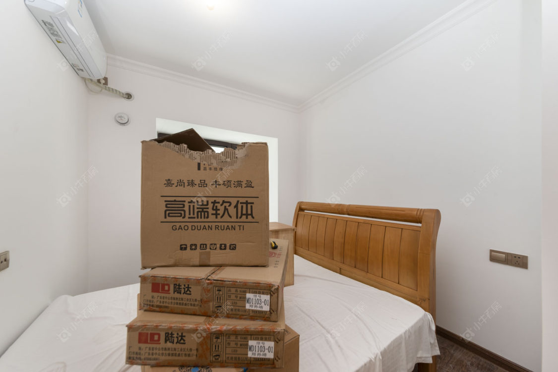 常州碧桂园浅水湾在售二手房房源室内图_小牛看房