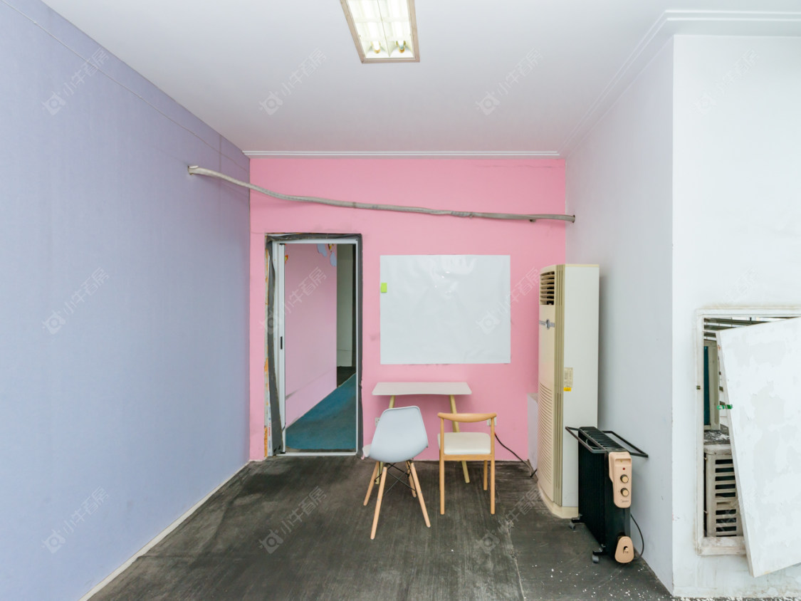 常州金色新城西区在售二手房_小牛看房