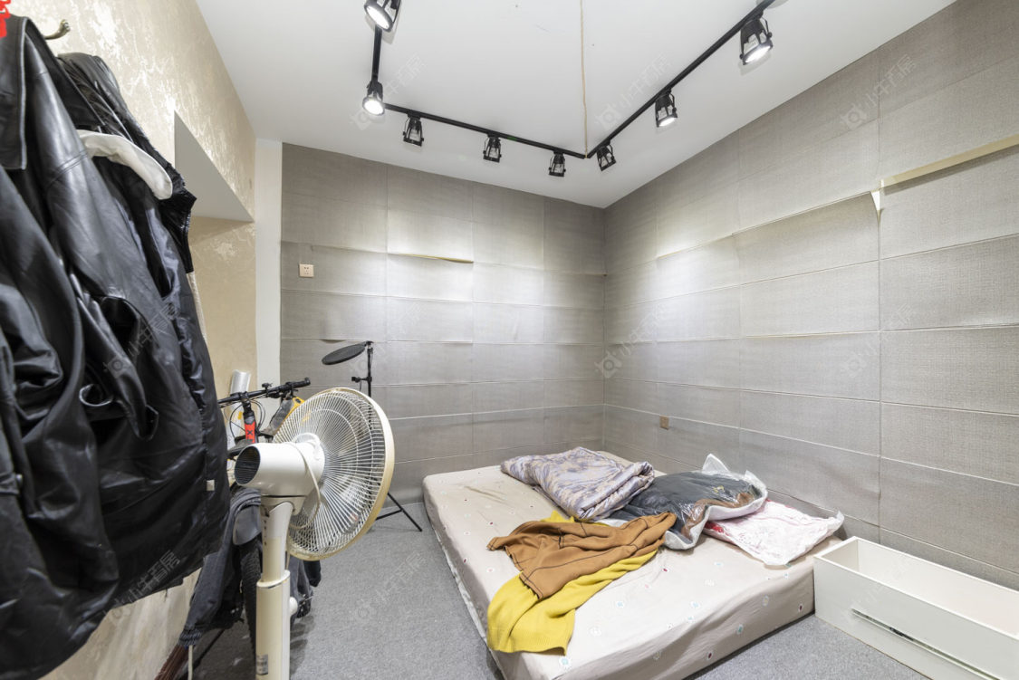 御城房源室内图 常州御城在售二手房源室内图_小牛看房