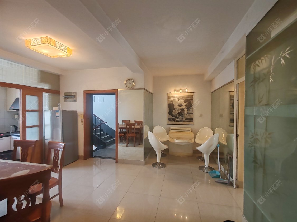 东方公寓(潞城)房源 常州东方公寓(潞城)在租房源_小牛看房