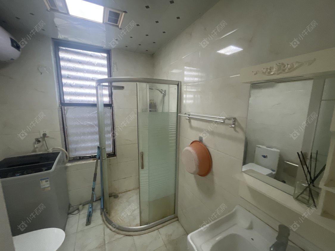 常州中奥珑郡在租房源_小牛看房