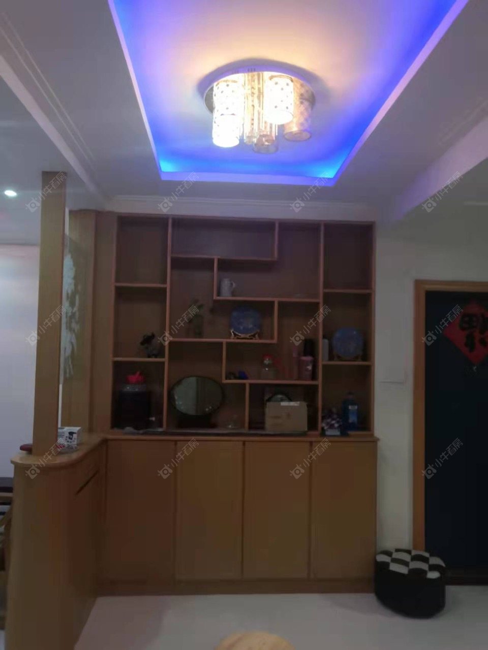 常州半岛小区租房_半岛小区2室2厅房源出租