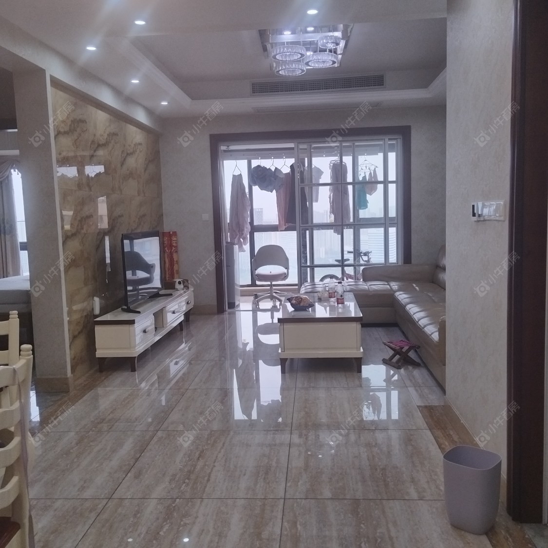 常州宝龙国际花园一期在租房源_小牛看房