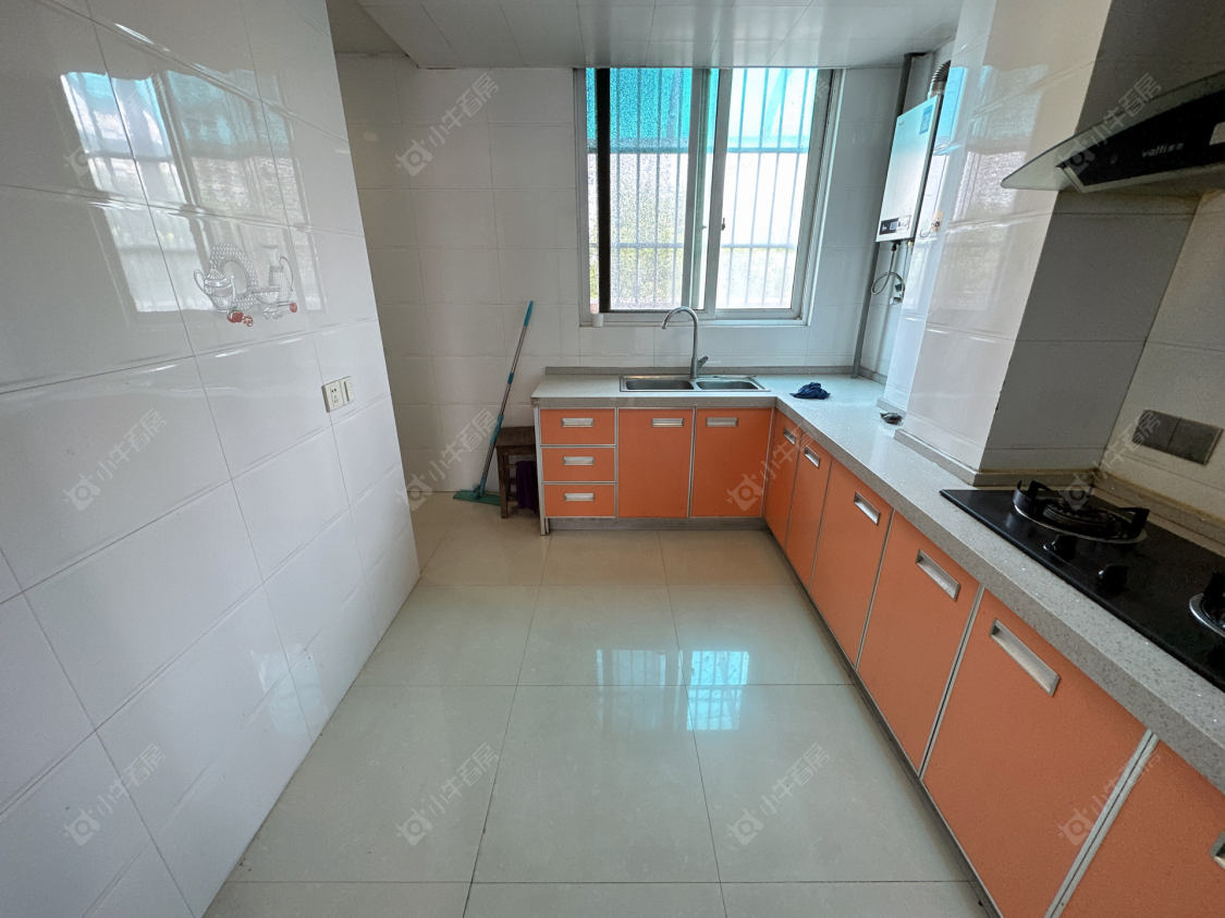 丹阳名仕苑在售二手房_小牛看房