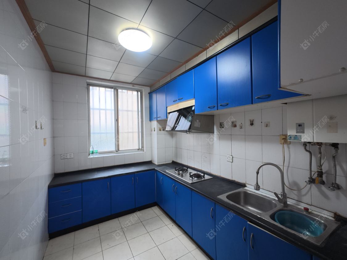 常州燕兴新村东区在租房源_小牛看房