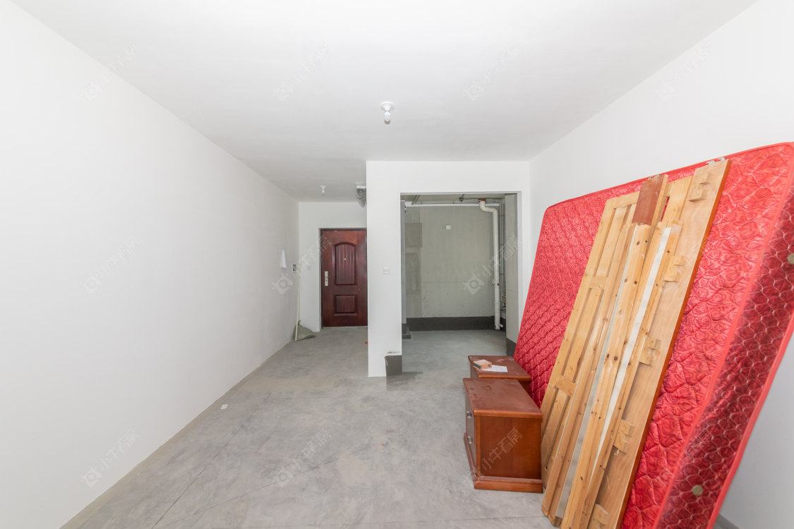 百馨西苑六期房源室内图 常州百馨西苑六期在售二手房源室内图_小牛看房