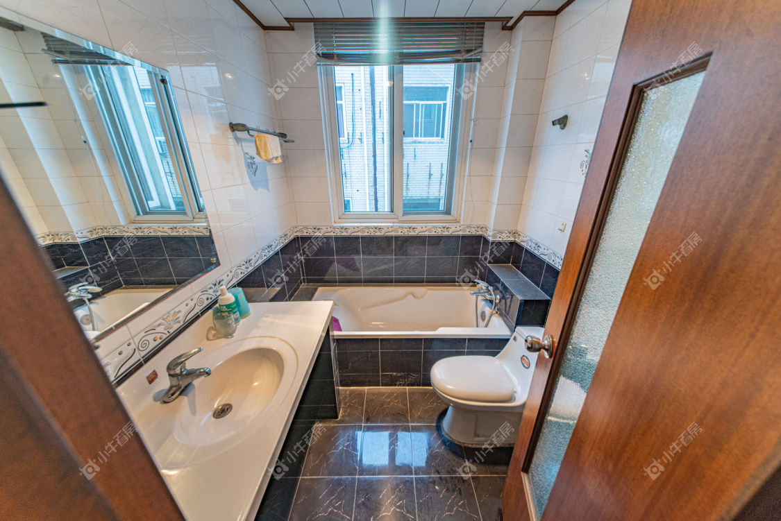 常州阳湖世纪苑南苑在租房源室内图_小牛看房