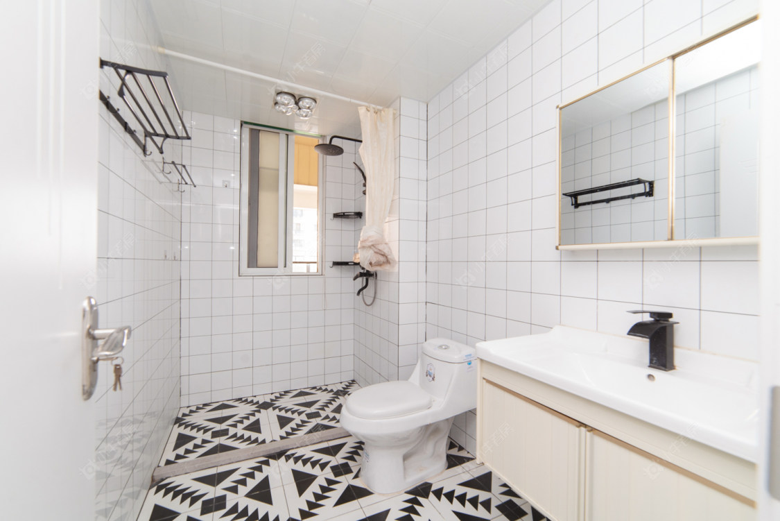 嘉宏云顶房源室内图 常州嘉宏云顶在售二手房源室内图_小牛看房