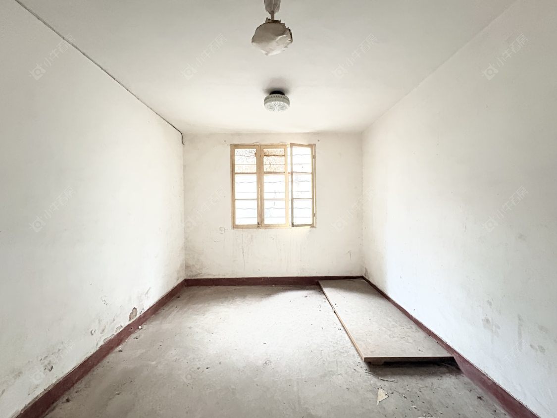 丹阳海会新村在售二手房源室内图_小牛看房