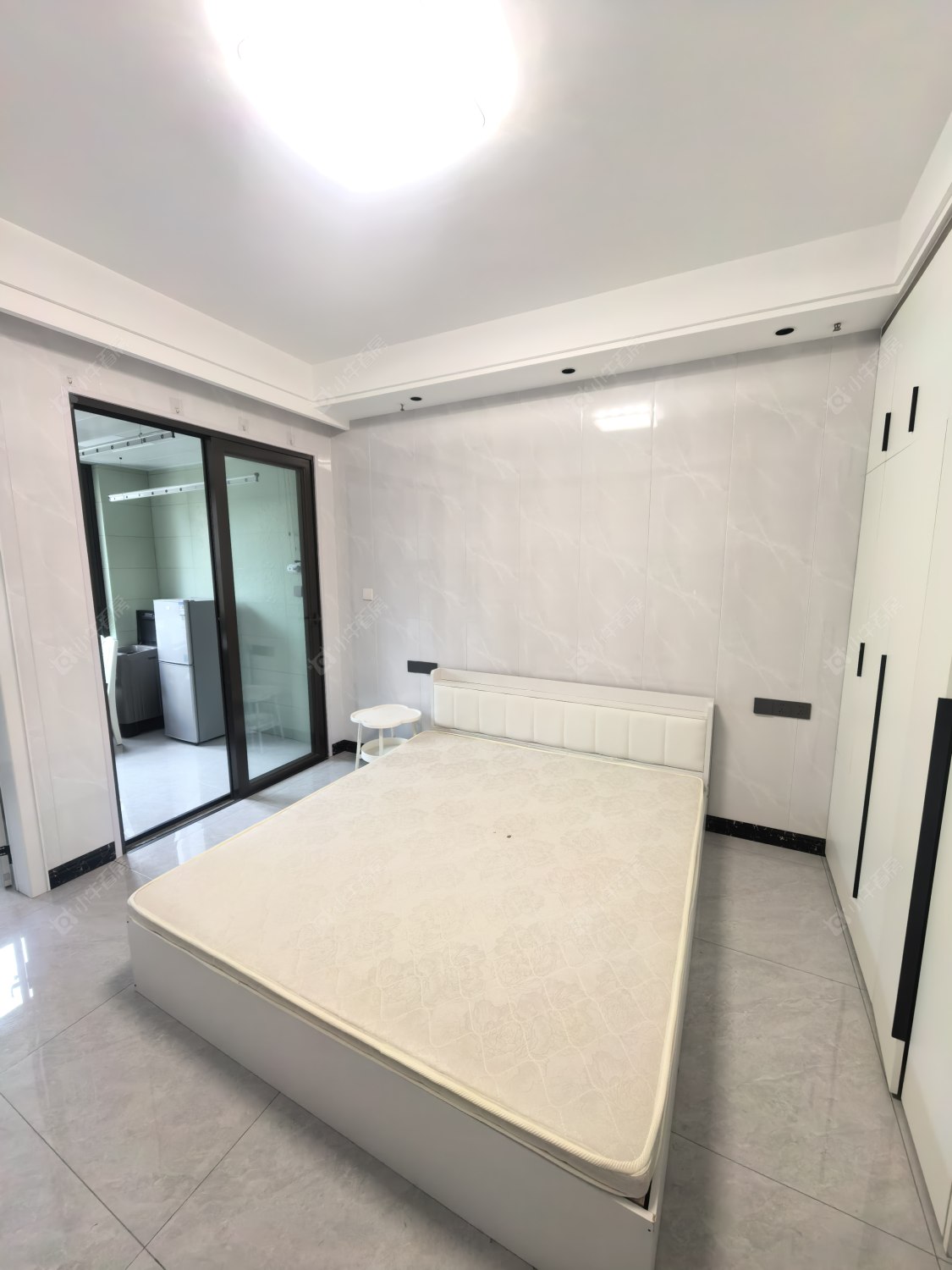 常州恒大御景在租房源_小牛看房